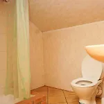 Ustronne Siedlisko مزرعة للإقامة *