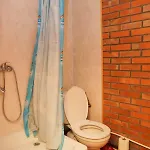 Ustronne Siedlisko مزرعة للإقامة *